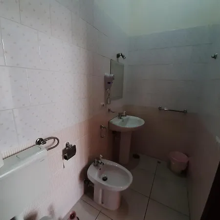 Guest house Ale Naples