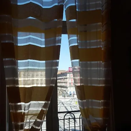 Ale Naples