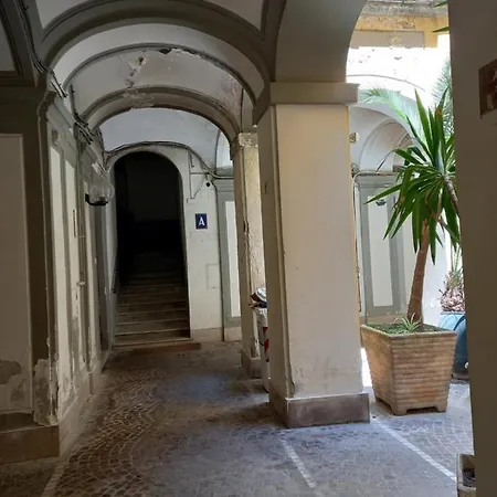 Ale * Naples