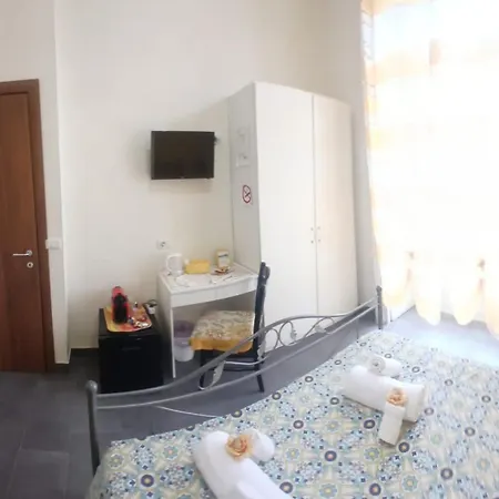 Ale