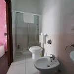Ale Pensjonat Neapol