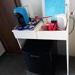 Pensjonat Ale Neapol