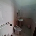 Pensjonat Ale Neapol