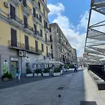Ale 4*