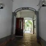 Ale 4*
