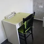 Pensjonat Ale 4*