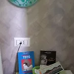 Pensjonat Ale 4*