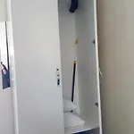 Ale Neapol
