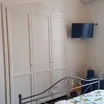 Ale 4*