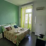Ale