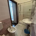 Pensjonat Ale