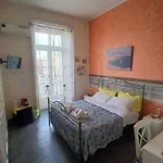 Ale Pensjonat 4*