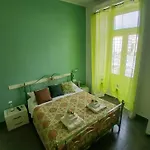 Ale 4*