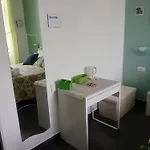 Ale 4* Neapol