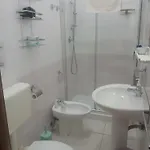 Pensjonat Ale