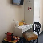 Pensjonat Ale Neapol
