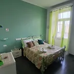 Ale Pensjonat Neapol