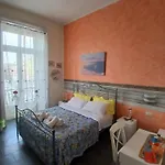 Ale 4*