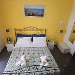 Pensjonat Ale 4*