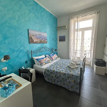 Pensjonat Ale 4*
